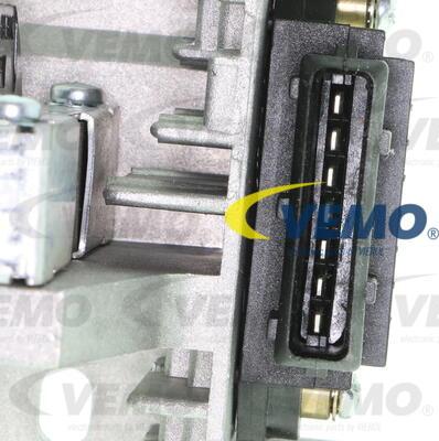 Vemo V40-70-0058 - Bobina d'accensione www.autoricambit.com