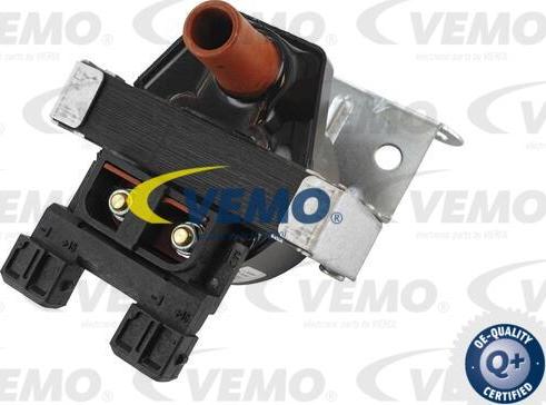 Vemo V40-70-0053 - Bobina d'accensione www.autoricambit.com