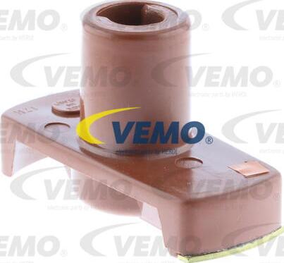 Vemo V40-70-0013 - Spazzola distributore accensione www.autoricambit.com