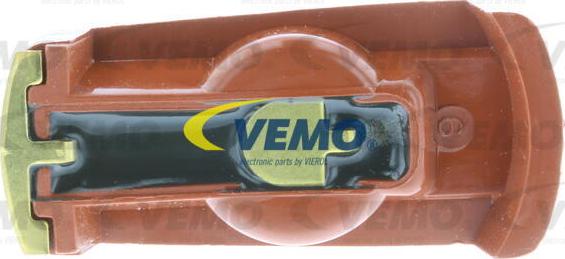 Vemo V40-70-0013 - Spazzola distributore accensione www.autoricambit.com