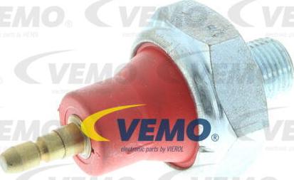 Vemo V40-73-0004 - Sensore, Pressione olio www.autoricambit.com