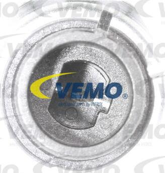 Vemo V40-73-0006 - Sensore, Pressione olio www.autoricambit.com