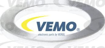 Vemo V40-73-0002 - Sensore, Pressione olio www.autoricambit.com