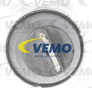 Vemo V40-73-0002 - Sensore, Pressione olio www.autoricambit.com