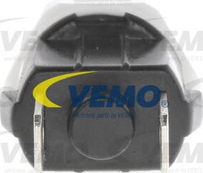 Vemo V40-73-0019 - Interruttore luce freno www.autoricambit.com