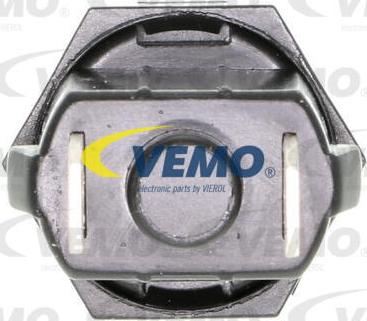 Vemo V40-73-0017 - Interruttore luce freno www.autoricambit.com