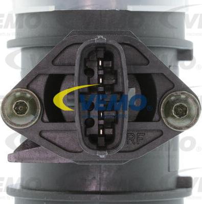 Vemo V40-72-0404 - Debimetro www.autoricambit.com