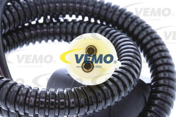 Vemo V40-72-0419 - Sensore, N° giri ruota www.autoricambit.com