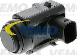 Vemo V40-72-0488 - Sensore, Assistenza parcheggio www.autoricambit.com