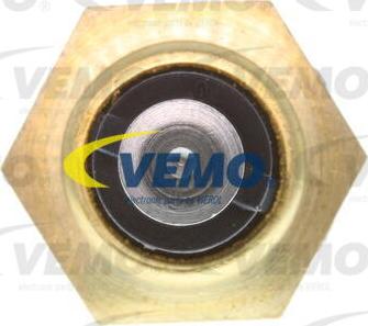 Vemo V40-72-0437 - Sensore, Temperatura refrigerante www.autoricambit.com