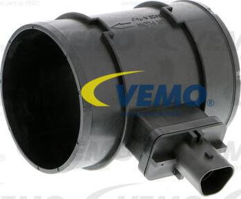 Vemo V40-72-0474 - Debimetro www.autoricambit.com