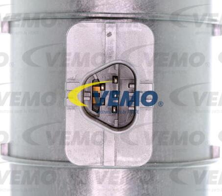 Vemo V40-72-0474 - Debimetro www.autoricambit.com