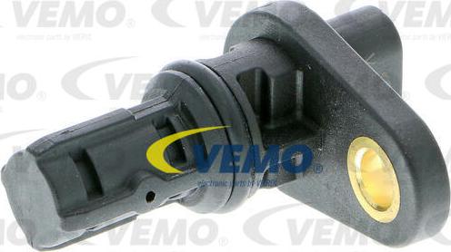 Vemo V40-72-0590 - Generatore di impulsi, Albero a gomiti www.autoricambit.com