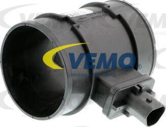 Vemo V40-72-0582 - Debimetro www.autoricambit.com