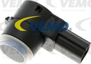 Vemo V40-72-0579 - Sensore, Assistenza parcheggio www.autoricambit.com