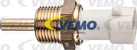 Vemo V40-72-0666 - Sensore, Temperatura refrigerante www.autoricambit.com