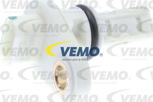 Vemo V40-72-0617 - Generatore di impulsi, Albero a gomiti www.autoricambit.com