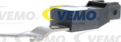 Vemo V40-72-0347 - Generatore di impulsi, Albero a gomiti www.autoricambit.com