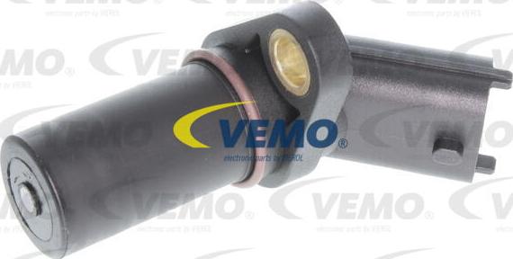 Vemo V40-72-0359 - Generatore di impulsi, Albero a gomiti www.autoricambit.com