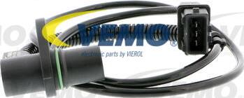 Vemo V40-72-0305 - Generatore di impulsi, Albero a gomiti www.autoricambit.com