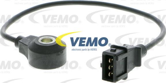 Vemo V40-72-0301 - Sensore di detonazione www.autoricambit.com