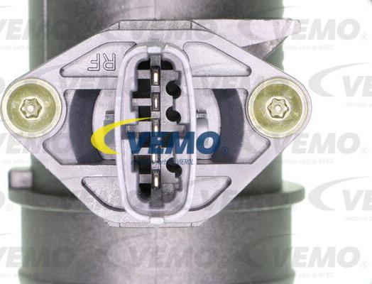 Vemo V40-72-0386 - Debimetro www.autoricambit.com