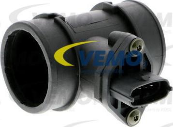 Vemo V40-72-0386 - Debimetro www.autoricambit.com