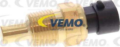 Vemo V40-72-0330-1 - Sensore, Temperatura olio www.autoricambit.com