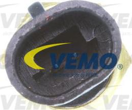 Vemo V40-72-0330-1 - Sensore, Temperatura olio www.autoricambit.com