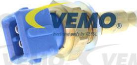 Vemo V40-72-0329 - Sensore, Temperatura refrigerante www.autoricambit.com