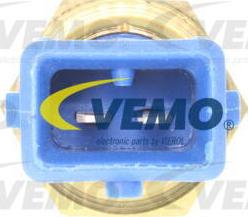 Vemo V40-72-0329 - Sensore, Temperatura refrigerante www.autoricambit.com