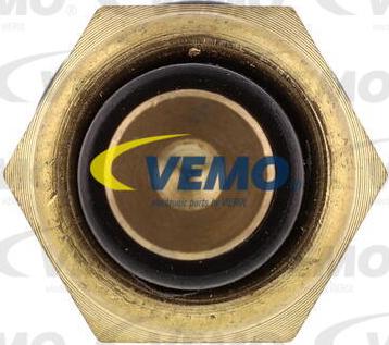 Vemo V40-72-0320 - Sensore, Temperatura refrigerante www.autoricambit.com