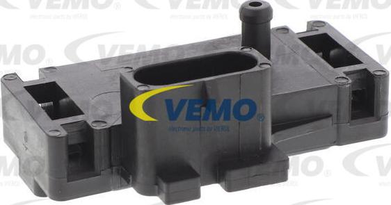 Vemo V40-72-0323 - Sensore pressione aria, Aggiustaggio altimetrico www.autoricambit.com