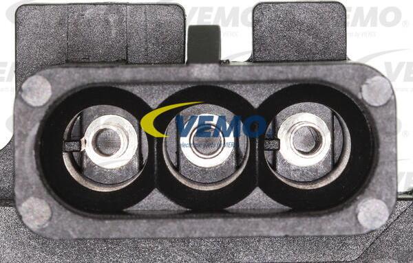 Vemo V40-72-0323 - Sensore pressione aria, Aggiustaggio altimetrico www.autoricambit.com