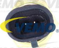 Vemo V40-72-0322 - Sensore, Temperatura refrigerante www.autoricambit.com