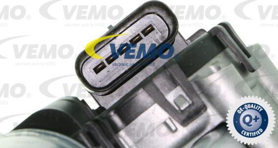 Vemo V41-07-0003 - Motore tergicristallo www.autoricambit.com