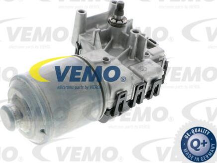 Vemo V41-07-0002 - Motore tergicristallo www.autoricambit.com