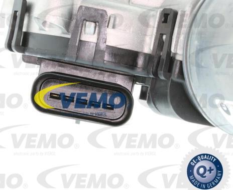 Vemo V41-07-0002 - Motore tergicristallo www.autoricambit.com