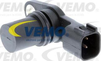 Vemo V41-72-0001 - Sensore, Posizione albero a camme www.autoricambit.com