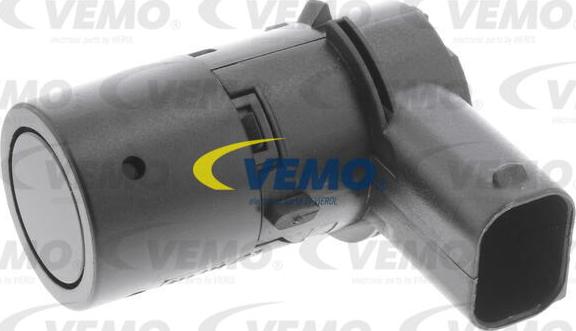 Vemo V41-72-0008 - Sensore, Assistenza parcheggio www.autoricambit.com