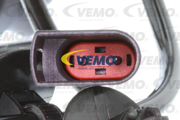 Vemo V41-72-0014 - Sensore, N° giri ruota www.autoricambit.com