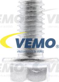 Vemo V41-72-0014 - Sensore, N° giri ruota www.autoricambit.com