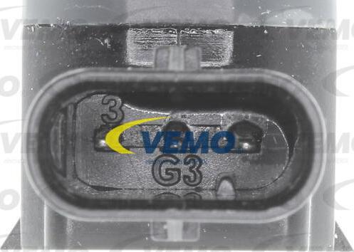 Vemo V41-72-0011 - Sensore, Assistenza parcheggio www.autoricambit.com