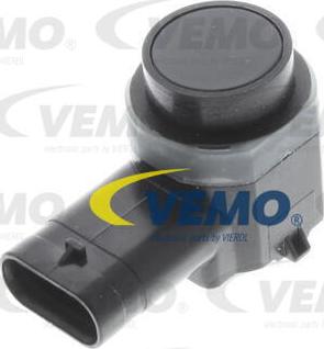 Vemo V41-72-0011 - Sensore, Assistenza parcheggio www.autoricambit.com