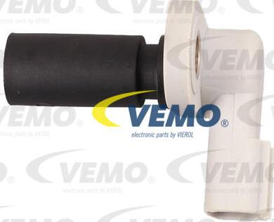 Vemo V41-72-0025 - Generatore di impulsi, Albero a gomiti www.autoricambit.com