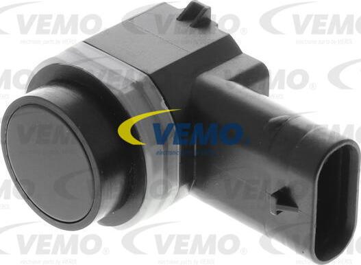 Vemo V41-72-0321 - Sensore, Assistenza parcheggio www.autoricambit.com