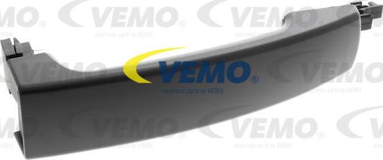 Vemo V48-85-0002 - Maniglia apriporta www.autoricambit.com