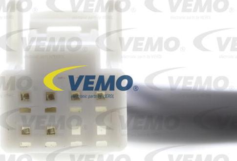 Vemo V48-85-0018 - Maniglia cofano posteriore www.autoricambit.com