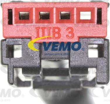 Vemo V48-85-0018 - Maniglia cofano posteriore www.autoricambit.com