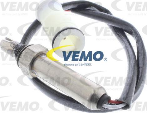 Vemo V48-76-0003 - Sonda lambda www.autoricambit.com